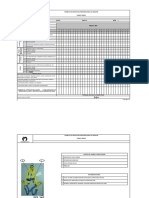 F-057 PREOPERACIONAL ARNES DE SEGURIDAD Rev.2