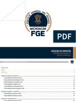 Catálogo de Servicios Fge 20-Julio-2020..