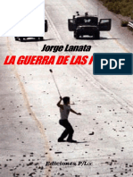 Lanata, Jorge - La guerra de las piedras.pdf