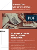 Ebook-Marketing-de-Conteúdo-para-Pequenas-Construtoras.pdf