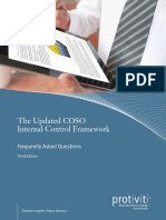 updated-coso-internal-control-framework-faqs-third-edition-protiviti.pdf