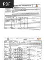 Requerimientos INVIMA.docx