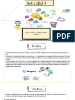 Actividad 4 Heimy Yulieth Pineda Lopez - 215ef57b69c6ed9