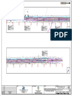 Print - P&P NH-44 (Sheripally) Opt-1