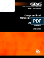 GTAG 2 - Change and Patch Mgmt Controls 2nd Edition.pdf