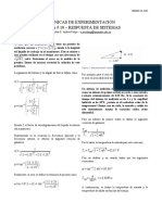 Tarea 1