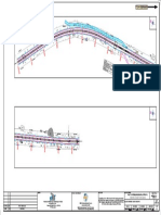 Print - P&P NH-44 (Amadabakula) Opt-1-0-1