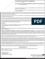 Línea Gratuita de Consultas Tributarias 800 10 34 44