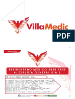 RM 20 F4 - Cirugía General 2 - Online.pdf