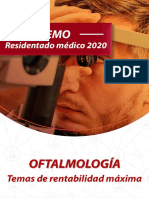 RM 2020 EX - Villamemo Oftalmología