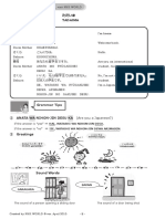 Le4 en T PDF