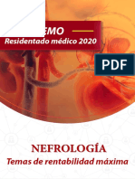 RM 2020 EX - Villamemo Nefrología