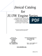 Technical Catalog JD c13965 PDF