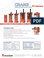 Product - File - F21 Series E Brochure PDF