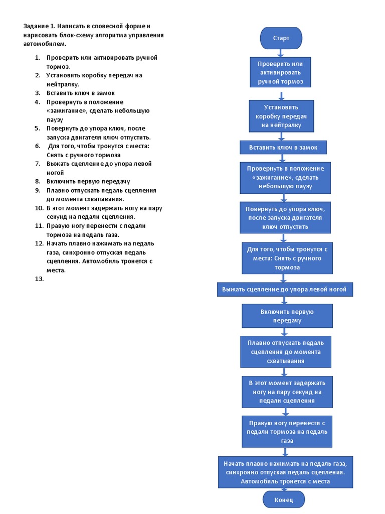 ДЗ | PDF