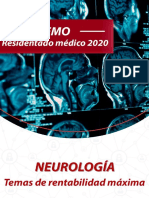 RM 2020 EX - Villamemo Neurología.pdf