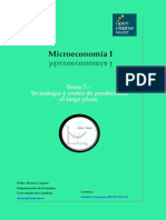 Tema7.pdf