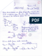 Serie 2 - Problemas 1-2