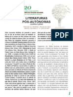 ludmer2.0.pdf