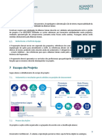 Aliansce Sonae - Ecopo PDF