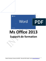 M4_Word2013_II