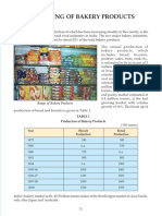 Packaging of Bakery Products.pdf