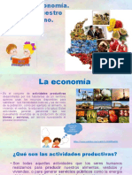 La Economia