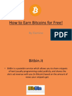 [Carding.US]_How to Earn Bitcoins for Free! Udated 1.pdf
