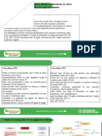 Casos patológicos de aumento de bilirrubina directa e indirecta