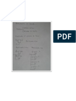 7_Mux en cascada.pdf