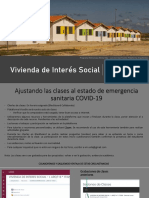 Clase 1B-Introducción PDF