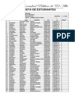 Lista 4-B PDF