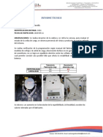 Balanza Scientific Fa - 2004 PDF