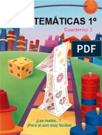 repaso-matematicas-1-de-primaria-cuaderno-3.pdf