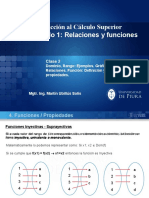 Tema - 1 - Funciones (A2) Sección C 02092020