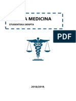 Sudska-medicina-skripta-2019