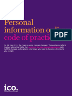 personal_information_online_cop