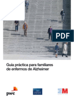 Guia Practica Familiares de Enfermos de Alzheimer - Final