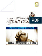 Manual_de_Intercesion_N1_3 (1).pdf