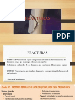 FRACTURAS.pptx