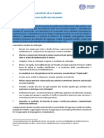 Lista de Verificação OIT.pdf
