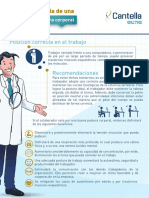 Guia-Salud-La-Importancia-De-Una-Buena-Postura-Cantella PDF