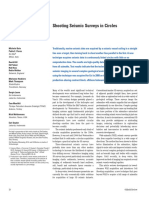Shooting Seismic Surveys in Circles PDF