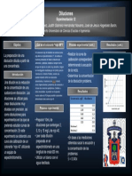 Poster Lab.pdf