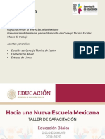 01nueva Escuela Mexicana Encuadre