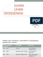 1-2. IKD 4 - Oksigenisasi