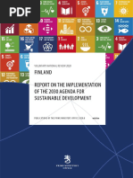 Finland_2030.pdf