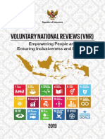 Indonesia 2030 PDF