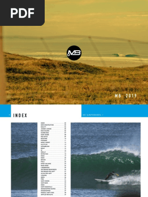 catalogoMB-2019