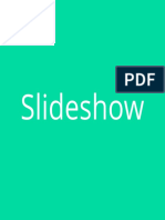 How to Slideshow.pdf